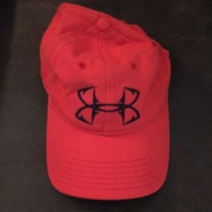 Under Armour Accessories - UA Cap Under Armour Accessories - UA Cap